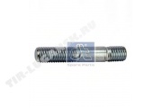 Stud bolt