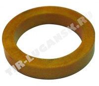 SPACER RING