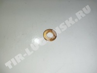 Шайба форсунки 7*15*1.5