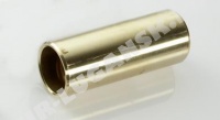 Втулка рессоры 25*32*77.5MM