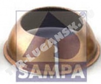 080057 Sampa