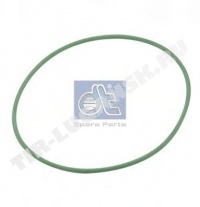 310180 DIESEL TECHNIC