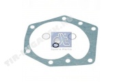 Repair kit