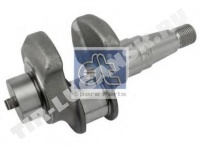 460849 DIESEL TECHNIC