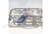 GASKET SET COMPLETE