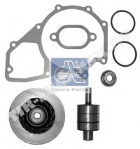 490685 DIESEL TECHNIC