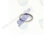SEALING RING