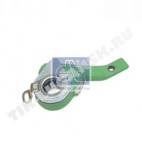 660118 DIESEL TECHNIC