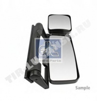 675010 DIESEL TECHNIC