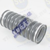 TURBO AIR HOSE