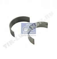 450265 DIESEL TECHNIC