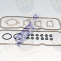 GASKET SET