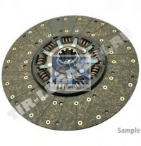 340108 DIESEL TECHNIC