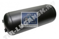 118390 DIESEL TECHNIC