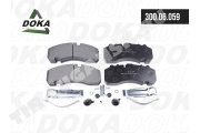 DOKA 300.06.059