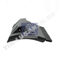 380275 DIESEL TECHNIC