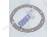 GASKET GEAR BOX