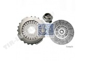 Clutch kit Clutch kit