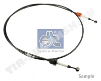 232914 DIESEL TECHNIC