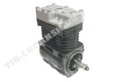 Компресор LP4845