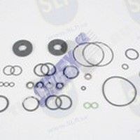 GASKET KIT