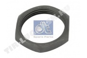 Lock nut
