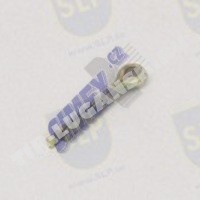 COTTER PIN