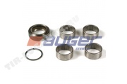 King Pin Kit