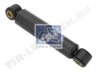 270000 DIESEL TECHNIC