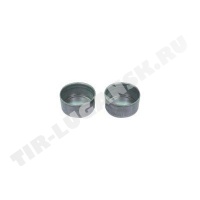 BK1630302AS Bergkraft