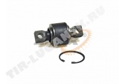 REPAIR KIT,AXLE ROD