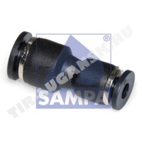 28000306 Sampa