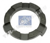 Release ring