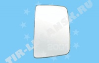 MIRROR GLASS BIG RH/LH