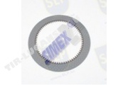 DISC