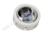 Joint bearing