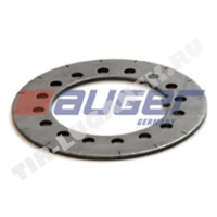 Lock Washer