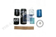 Service kit