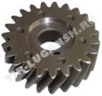 BK1124611AS Bergkraft