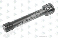 95535889 Euroricambi