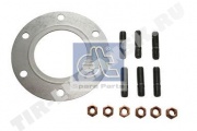 Gasket kit