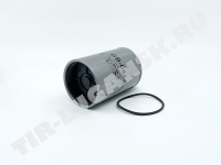 Фильтр сепаратора Фильтр сепаратора