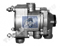 243015 DIESEL TECHNIC