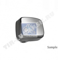 675025 DIESEL TECHNIC