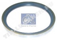 Oil seal