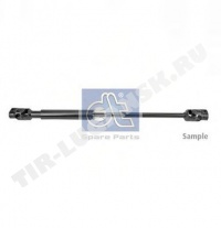 650204 DIESEL TECHNIC