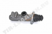 MAIN CYLINDER