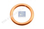 Seal ring
