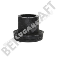 BK2861821SP Bergkraft