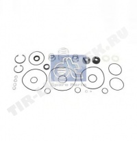 Repair kit